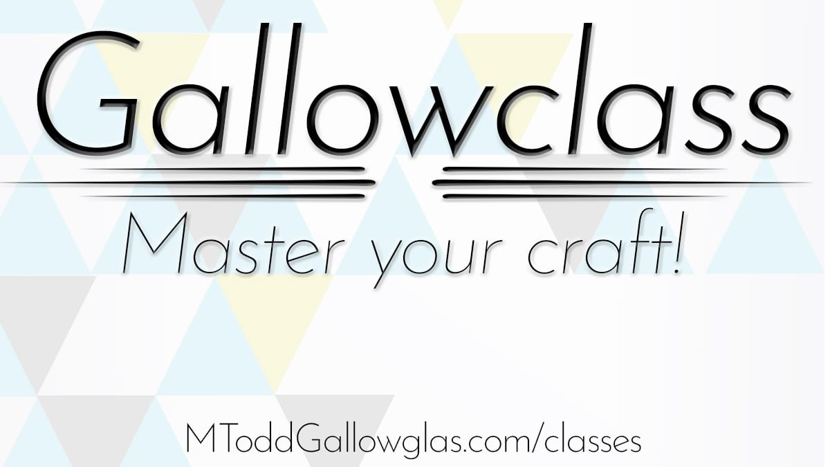 Gallowgclass