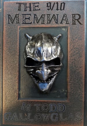 The 9/10 Memwar