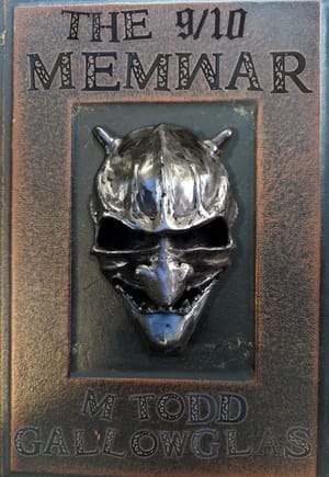 The 9/10 Memwar