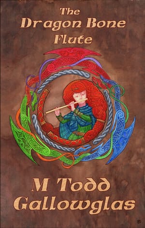 Dragon Bone Tales